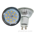 LED Dimmable GU1